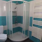 Lefkas Moonlight Luxury Appartments Nikiana