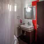 Lefkas Moonlight Luxury Appartments Apartament *