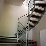 Lefkas Moonlight Luxury Appartments Apartament