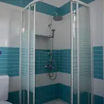 Apartament Lefkas Moonlight Luxury Appartments