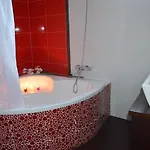 Apartament Lefkas Moonlight Luxury Appartments Nikiana