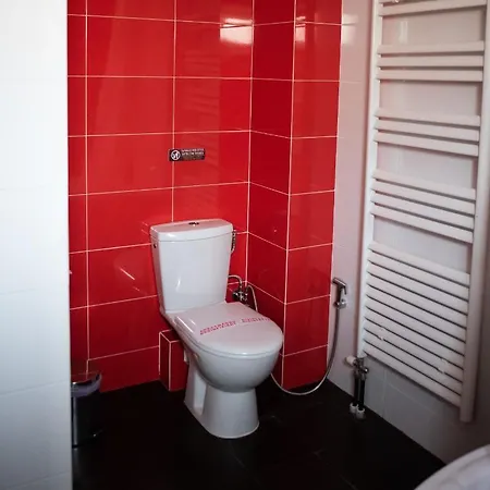 Apartman Lefkas Moonlight Luxury Appartments Nikiána