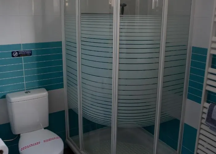 Lefkas Moonlight Luxury Appartments Apartman Nikiána