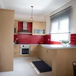 Lefkas Moonlight Luxury Appartments דירה ניקיאנה