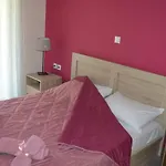 דירה Lefkas Moonlight Luxury Appartments