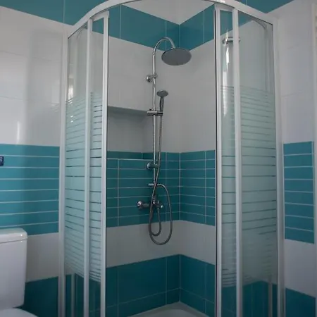 Διαμέρισμα Lefkas Moonlight Luxury Appartments