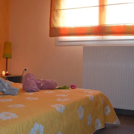 Lefkas Moonlight Luxury Appartments