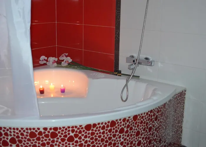 Lefkas Moonlight Luxury Appartments Διαμέρισμα Νικιάνα